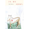 In my Arms