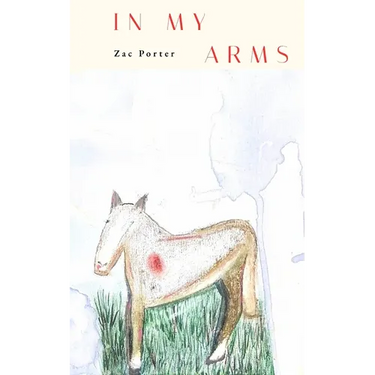 In my Arms