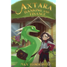 Axtara - Banking and Finance