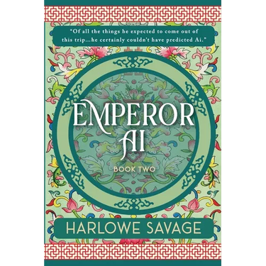 Emperor Ai