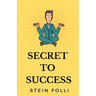 Secret to Success