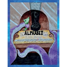 The Alphabet Train