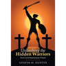 Unleashing the Hidden Warriors: Next Level Intercessory Prayer