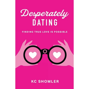 Desperately Dating