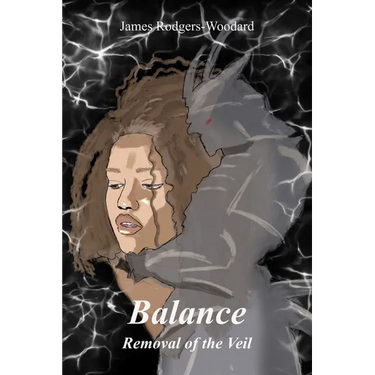 Balance: Removal of the Veil
