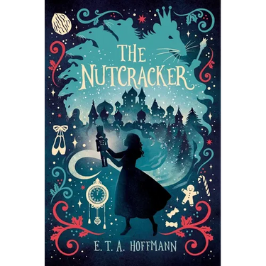The Nutcracker