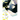 23:45