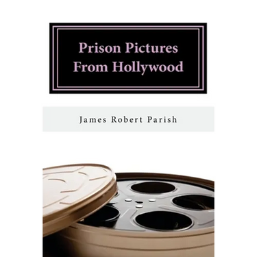 Prison Pictures From Hollywood