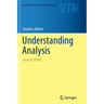 Understanding Analysis