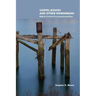 Gospel Jesuses and Other Nonhumans: Biblical Criticism Post-poststructuralism