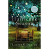 Hurricane Season