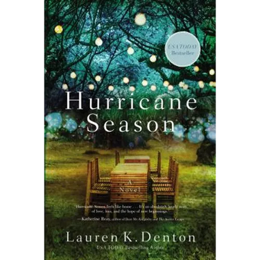 Hurricane Season
