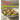 Chinese Cuisine, Inflammation-Free Cookbook: From Wok to Wellness - Explore 100+ Chinese Anti-Inflammatory Recipes, Pictures Included!