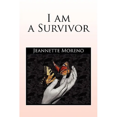 I Am a Survivor