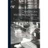 American Medical Journal; 1, (1856-1857)