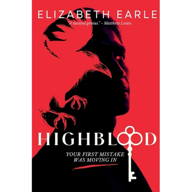 Highblood