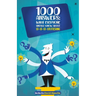 1000 Answers: What Everyone Should Know About Stuttering
