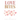 Love Bites