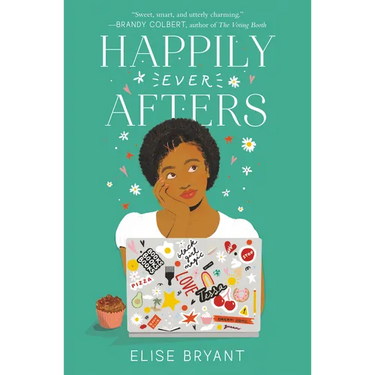 Happily Ever Afters