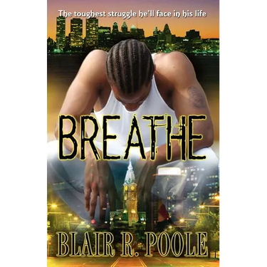 Breathe