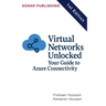Cloud Infrastructure Deep Dive: Azure the Pro Way