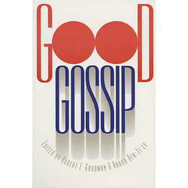 Good Gossip