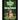 The Healing Power of Being Naked: Embracing Wholeness, Freedom, and Restoration Through Christ-Centered Naturism