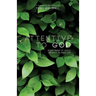 Attentive to God: Being Aware of God's Presence in Daily Life