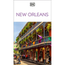 DK New Orleans