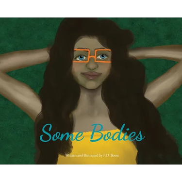 Some Bodies
