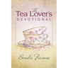 The Tea Lover's Devotional