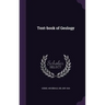 Text-book of Geology