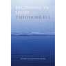 Beginning in Sight