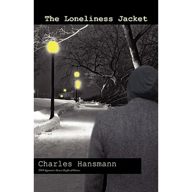 The Loneliness Jacket
