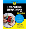 Executive Recruiting for Dummies