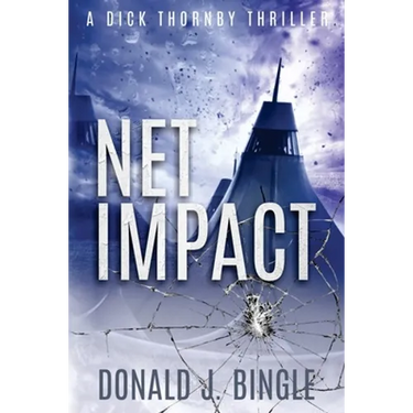 Net Impact