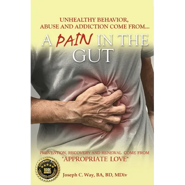 A Pain in the Gut