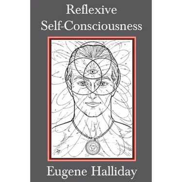 Reflexive Self-Consciousness