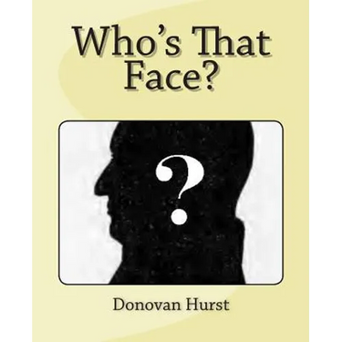 Who's That Face?: Using Principles of Human Heredity in Photograph Identification