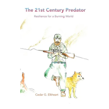 The 21st Century Predator