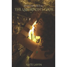 The Labyrinth's Gate