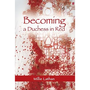 Becoming a Duchess in Red