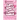 Life Skills For Tween Girls: A Glow Up, Self-Love Survival Guide to Become THAT Girl, Crush Anxiety, Master Money, Achieve Goals, & Discover What M