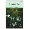 French Leave