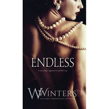 Endless