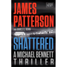 Shattered