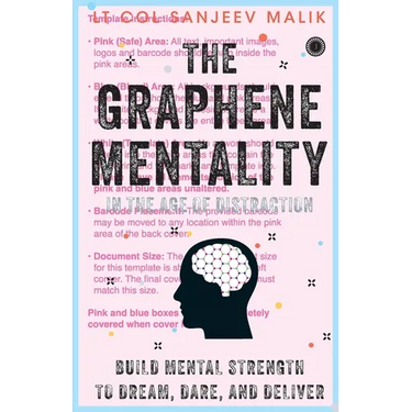 The Graphene Mentality