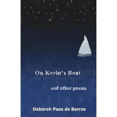On Kevin's Boat