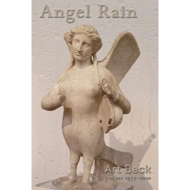 Angel Rain