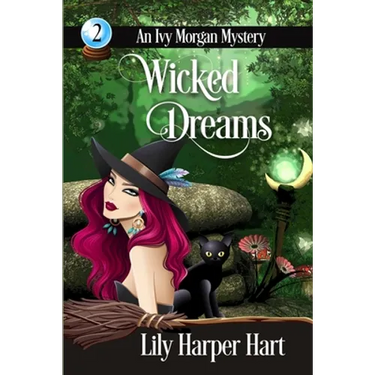 Wicked Dreams